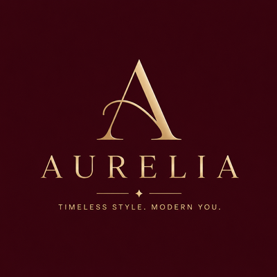 Aurelia Loom