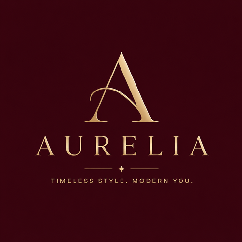 Aurelia